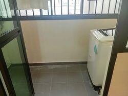 Blk 418A Fernvale Riverwalk (Sengkang), HDB 3 Rooms #574545231